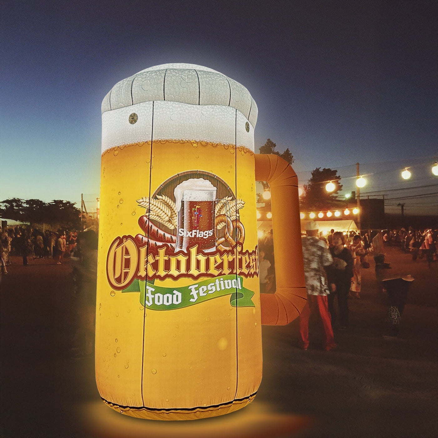 Immersive Festival Marketing Strategies That Drive Real Engagement