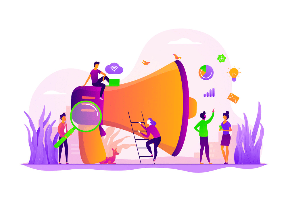 Street Team Marketing: Build Brand Engagement