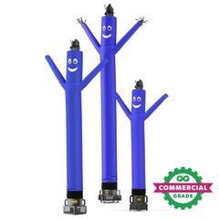 Air Dancers® Inflatable Tube Man Blue