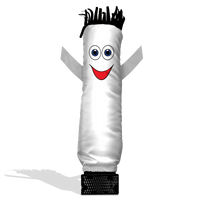 Mini Air Dancers® Inflatable Tube Man Attachment Only 10M0050021