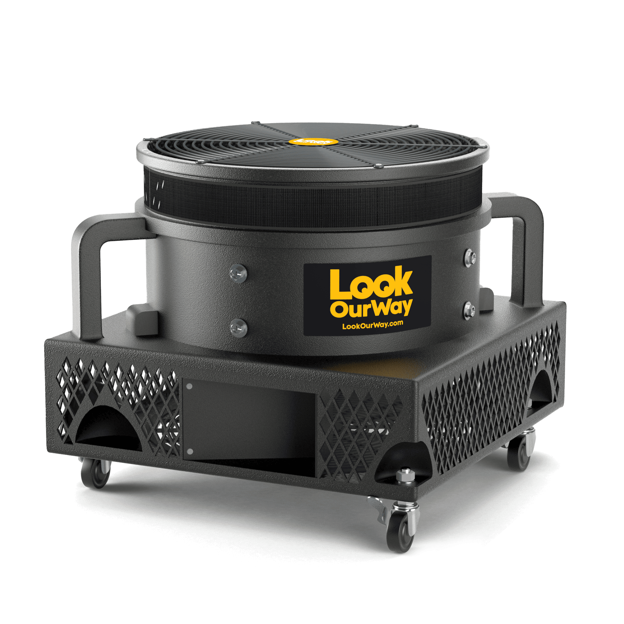 Air Dancers® Blower (18