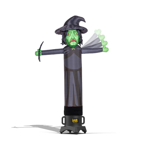 6ft Witch Air Wavers®