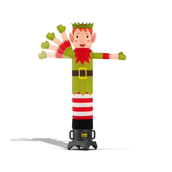 6ft Elf Air Wavers®