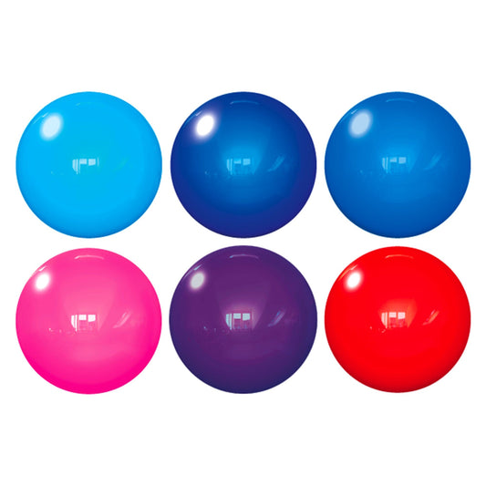 CLOSEOUT - PermaShine® / Mega 30" Replacement Balloons