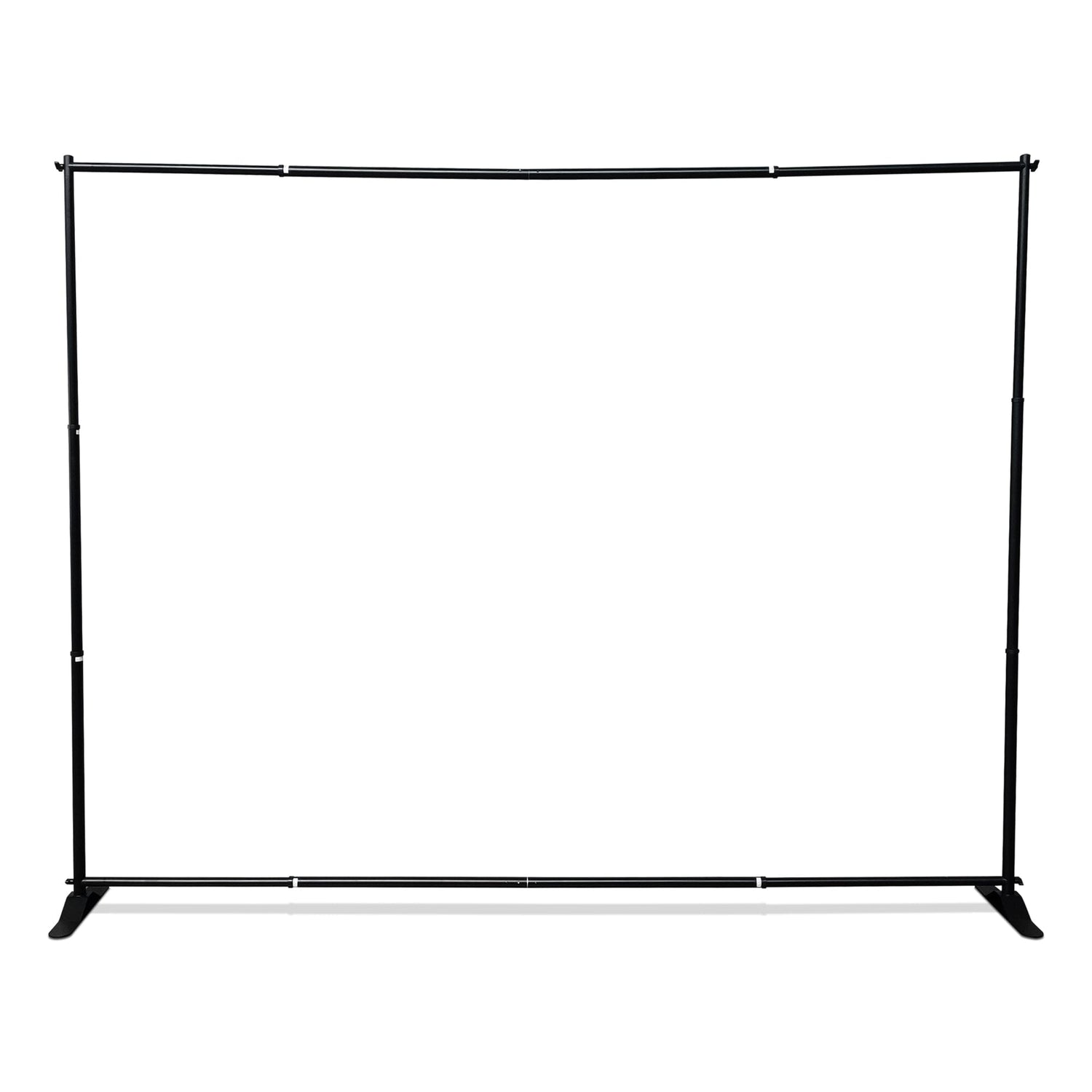 Custom Step and Repeat Banner