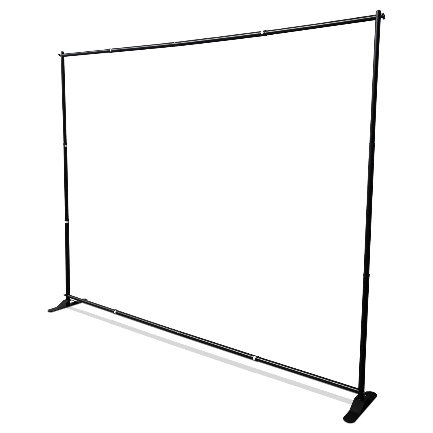 Custom Step and Repeat Banner