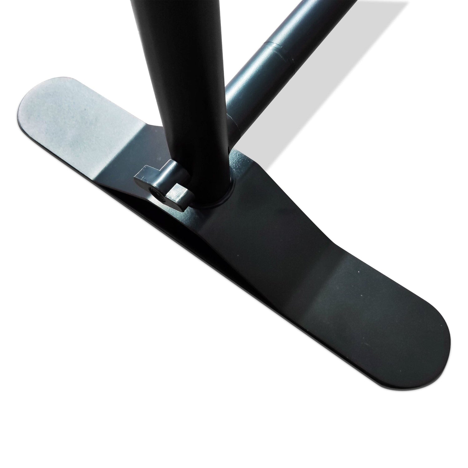 Custom Step and Repeat Banner