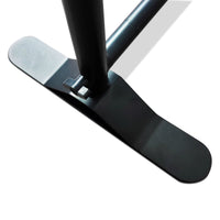 Custom Step and Repeat Banner