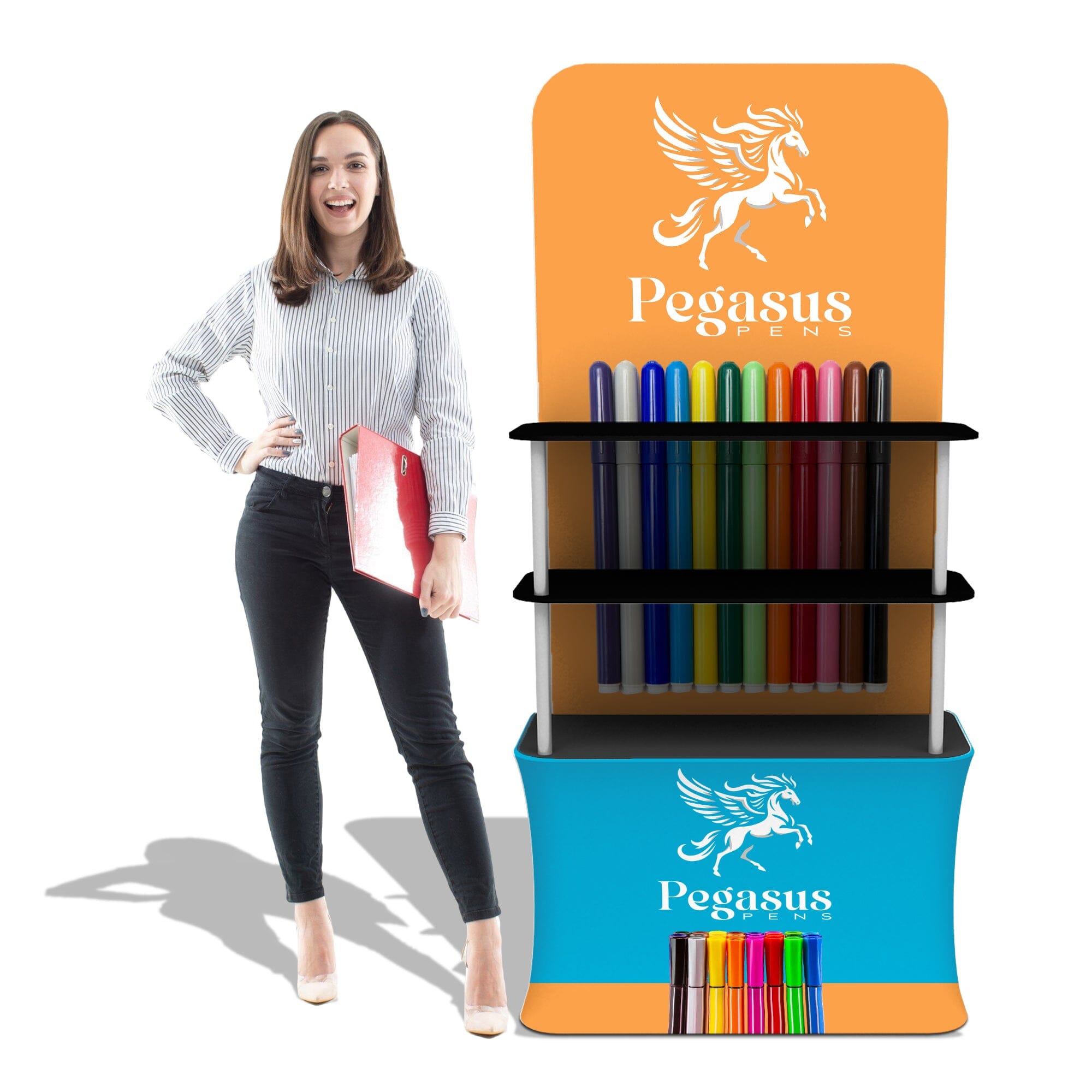 新品　BRIEFING WS PANEL STRIPE HIGHNECK RF WF2-69b_1600x.jpg?v=1749651214