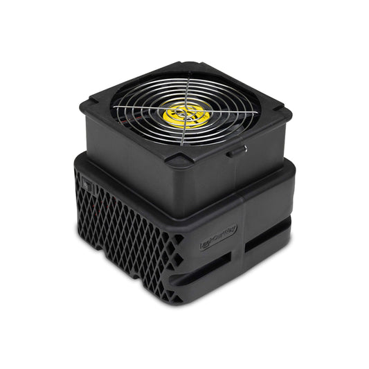 Mini Air Dancers® Inflatable Tube Man Blower