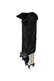 Roller Bag Carrying Case for Pop Up Tent - 10ft x 20ft 