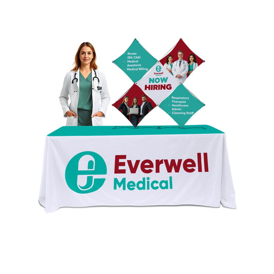 Pop-Up Event Marketing: Tips for Maximum Impact