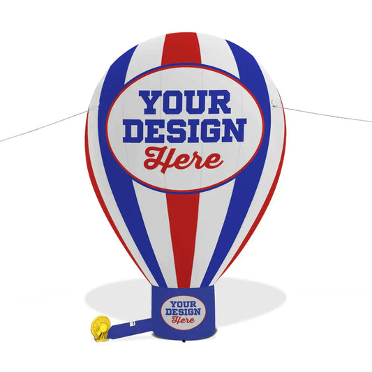 Best Air Pump for Inflatables - How to Choose