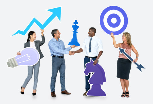 Event Marketing Tactics That Boost Brand Awareness