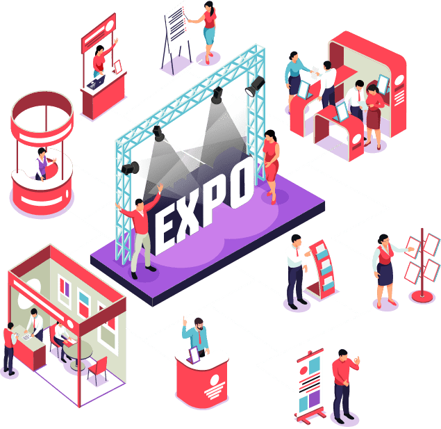 Event Branding Essentials for Maximum Exposure