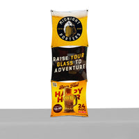 Complete Set w/ Hardware / No Accessories