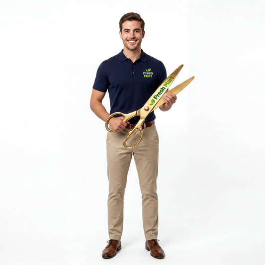 25-Inch