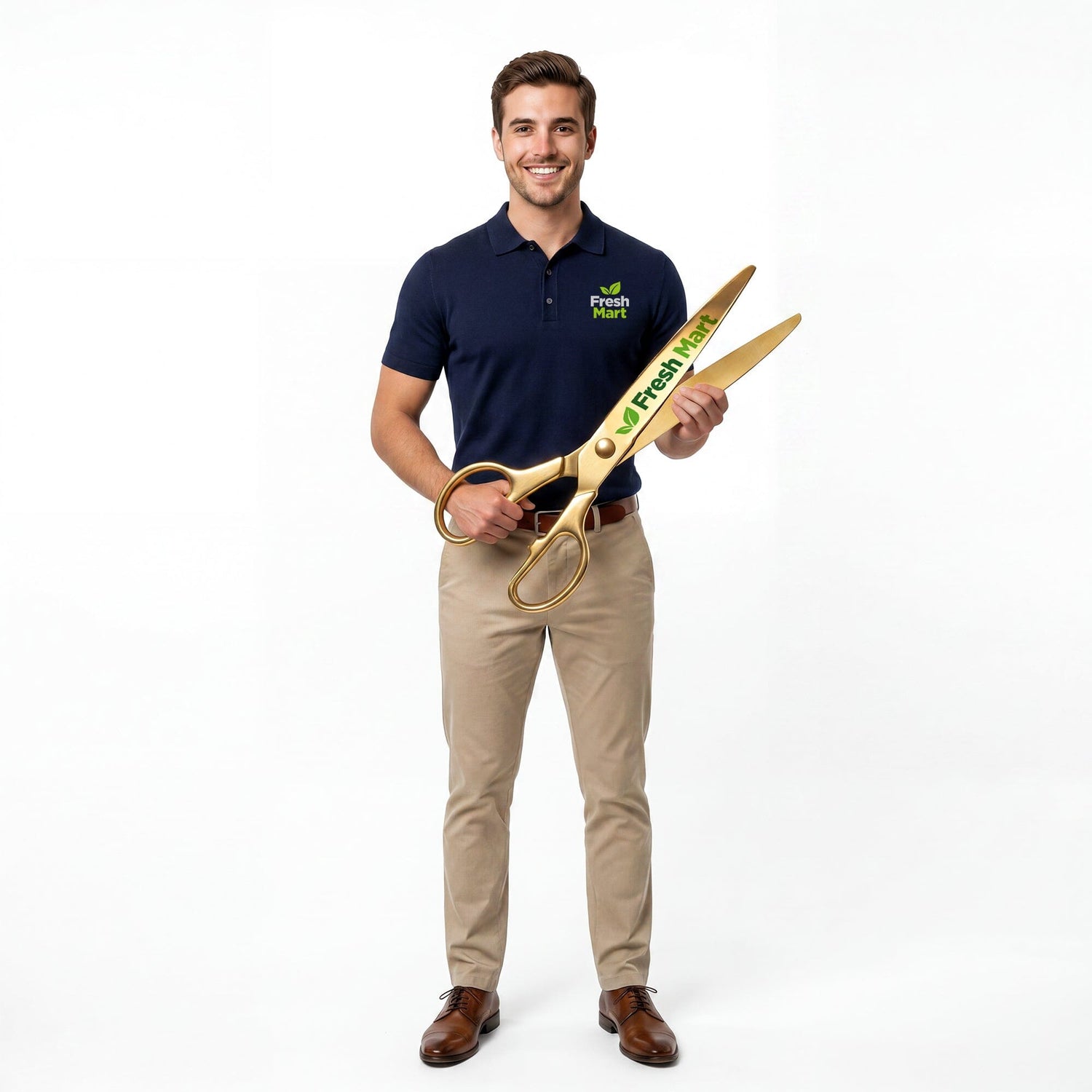 25-Inch