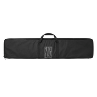 Flag Carry Bag