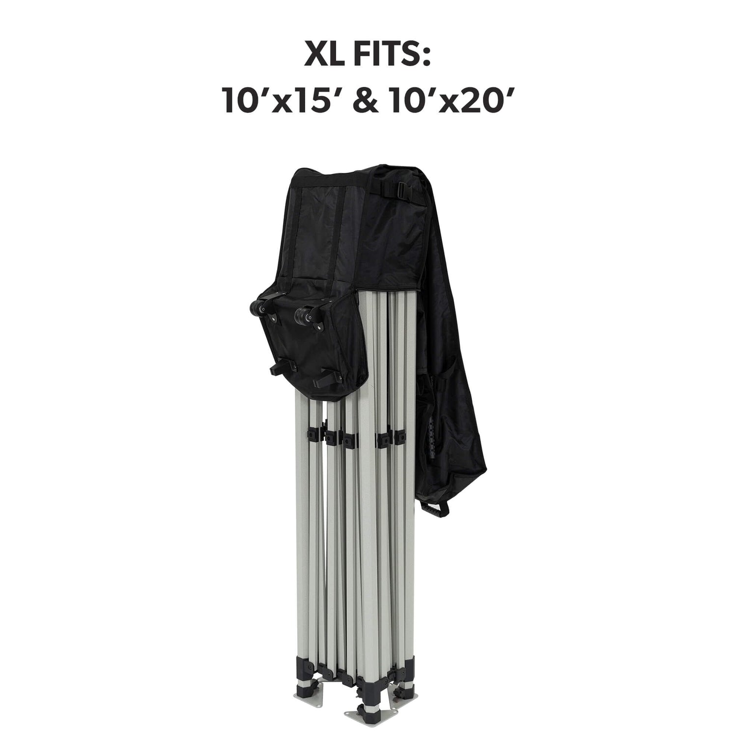 Canopy Tent Roller Bag 10A10101008