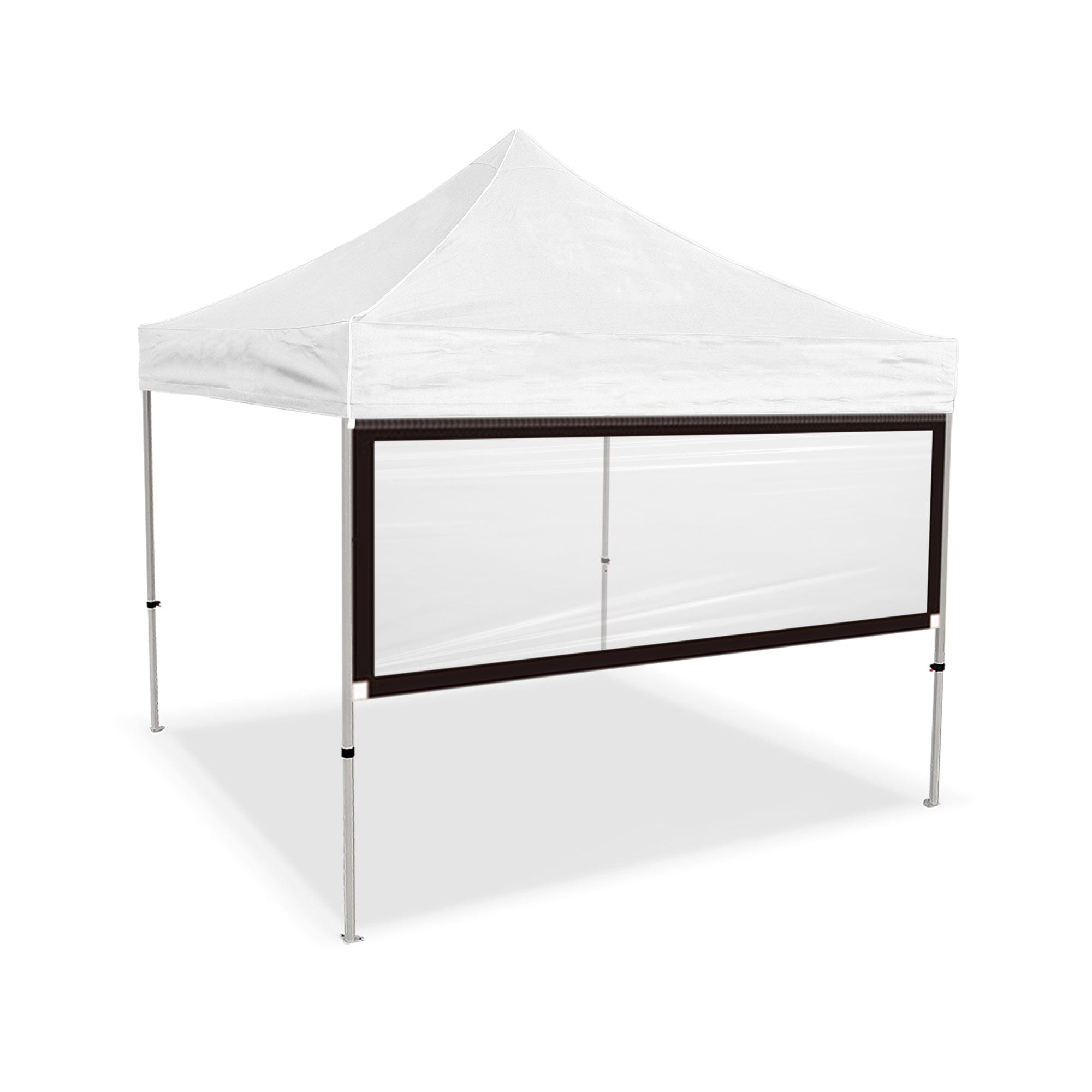 PVC Guard for Canopy Tent – LookOurWay