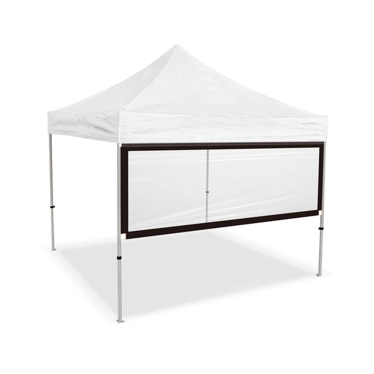 PVC Guard for Canopy Tent