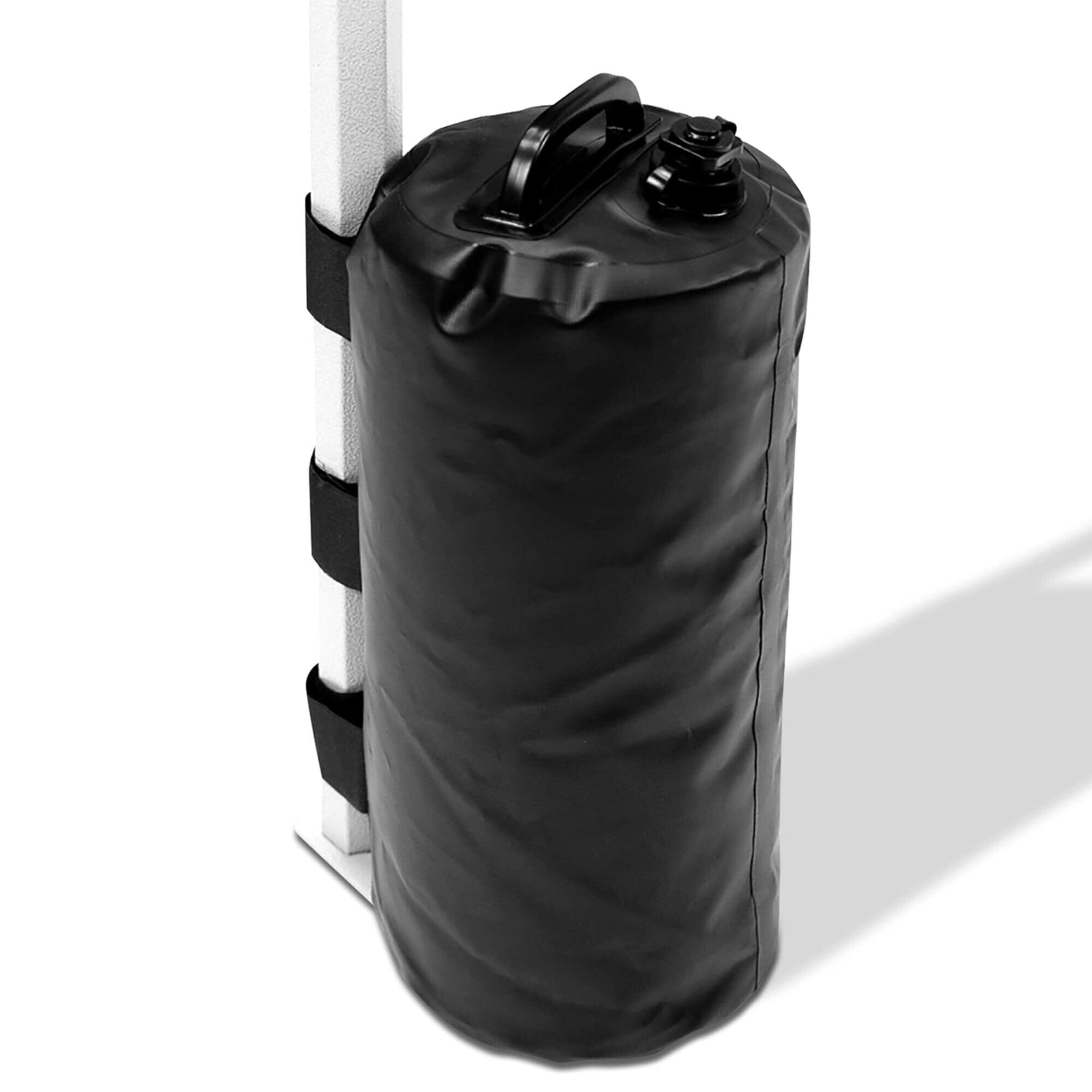 Canopy Tent Sand Bag Holder | Power-Graphics.com