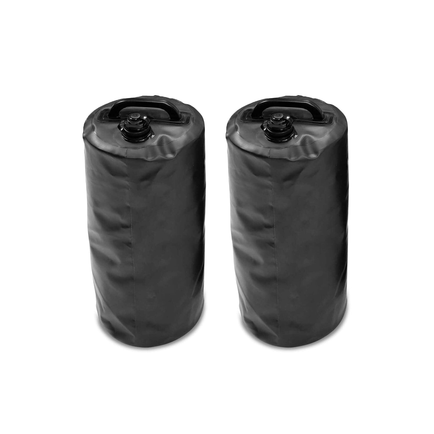 tent dry bag Heavy Duty Canopy Tent Water Bag – LookOurWay