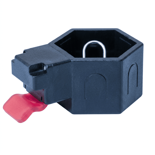 Hex Frame Canopy Tent Replacement Parts