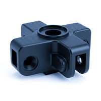 Hex Frame Canopy Tent Replacement Parts