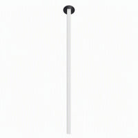 Hex Frame Canopy Tent Replacement Parts