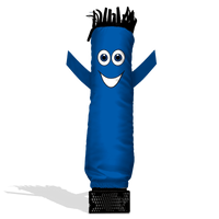 Mini Air Dancers® Inflatable Tube Man Attachment Only 10M0050002