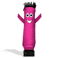 Mini Air Dancers® Inflatable Tube Man Attachment Only 10M0050006