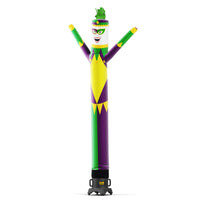 Jester Air Dancers® Inflatable Tube Man 10M0120044