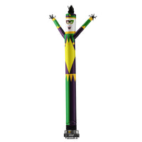 Jester Air Dancers® Inflatable Tube Man 10M0180058
