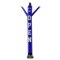 Open Air Dancers® Inflatable Tube Man 10M0180070