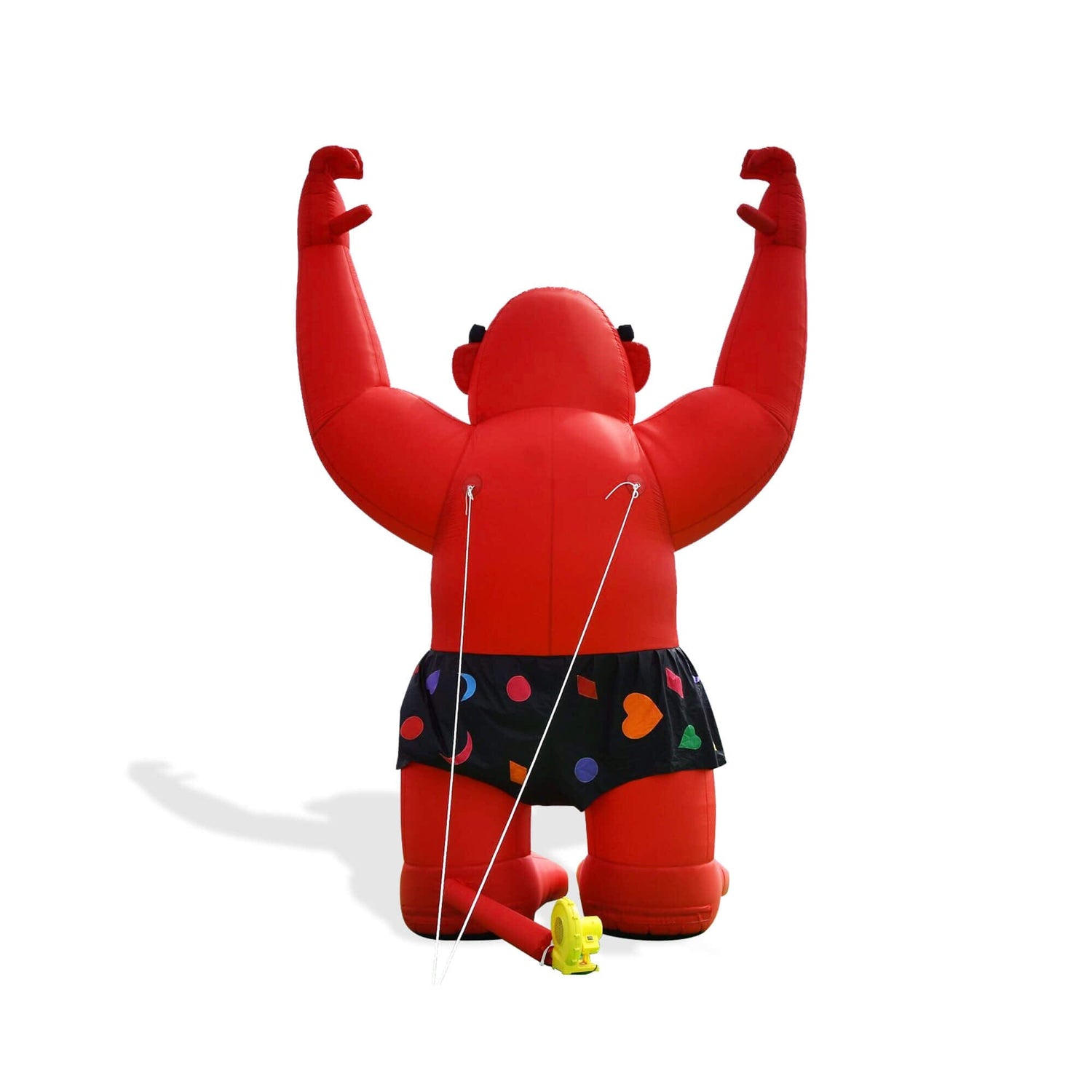 https://lookourway.com/cdn/shop/files/10M0200103Set-Giant-Gorilla-Inflatable-Red-No-Banner-4_1500x.jpg?v=1682698806
