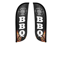 Custom Feather Flag 10M5000334