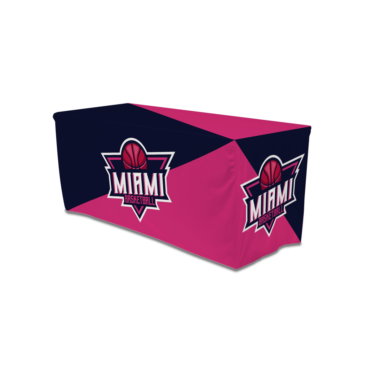 10M0630071 6ft Fitted