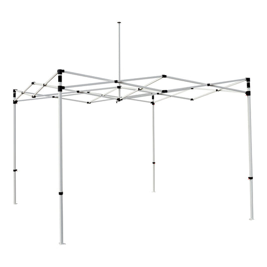 Canopy Tent Frame 10ft x 10ft