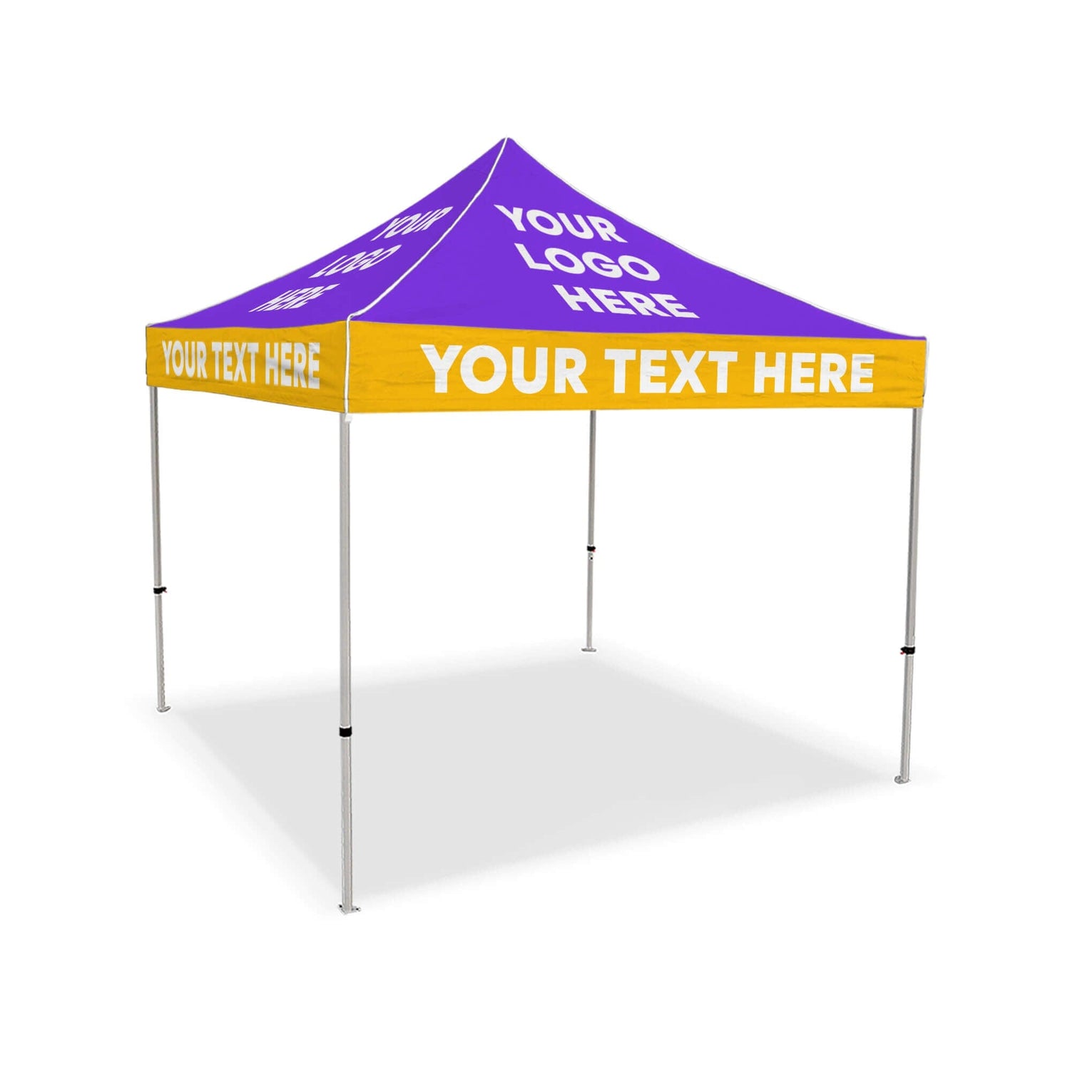 pop up photography tent Custom Pop Up Canopy Tent | Free Designs