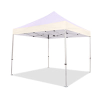 Custom Canopy Tent 10M101573