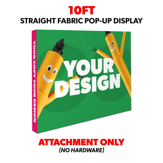 ts-orig-c10-10ft-Straight-Pop-Up-Booth-Tablet-Stand-Atta