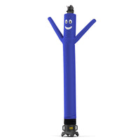 Air Dancers® Inflatable Tube Man