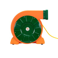 Giant Inflatable Blower 1100W 
