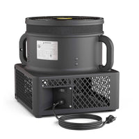 Weather-Resistant Air Dancers® Blower (12" Diameter)