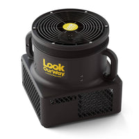Weather-Resistant Air Dancers® Blower (12" Diameter)