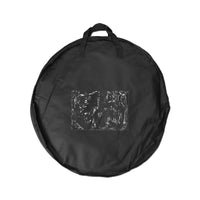 Custom Pop-Up A-Frame Banner