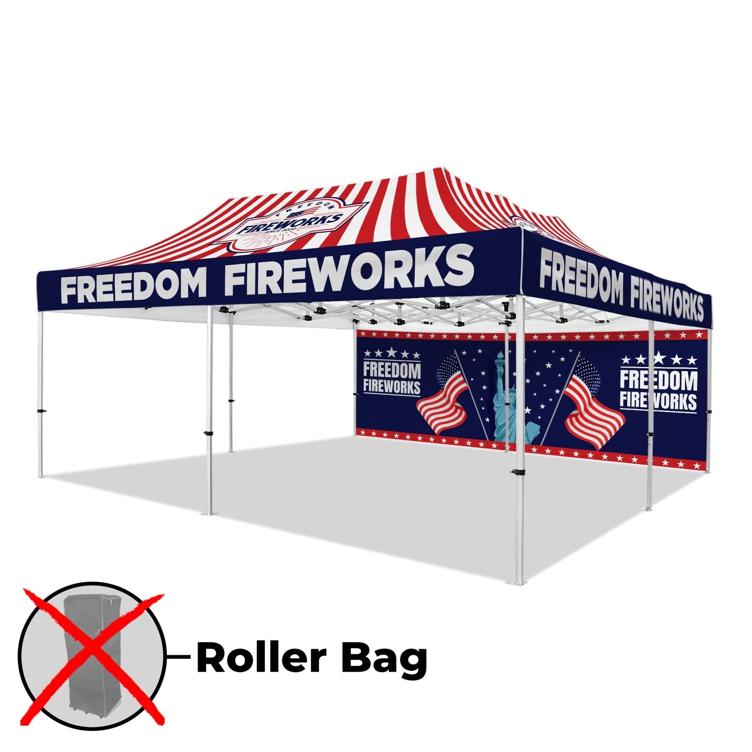 large pop up tent 20ft x 20ft Custom Pop Up Canopy Tent | Free Designs