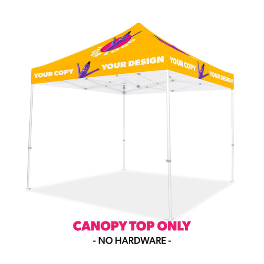 Canopy Top Only